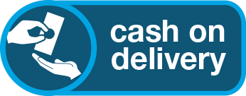 cash-on-delivery