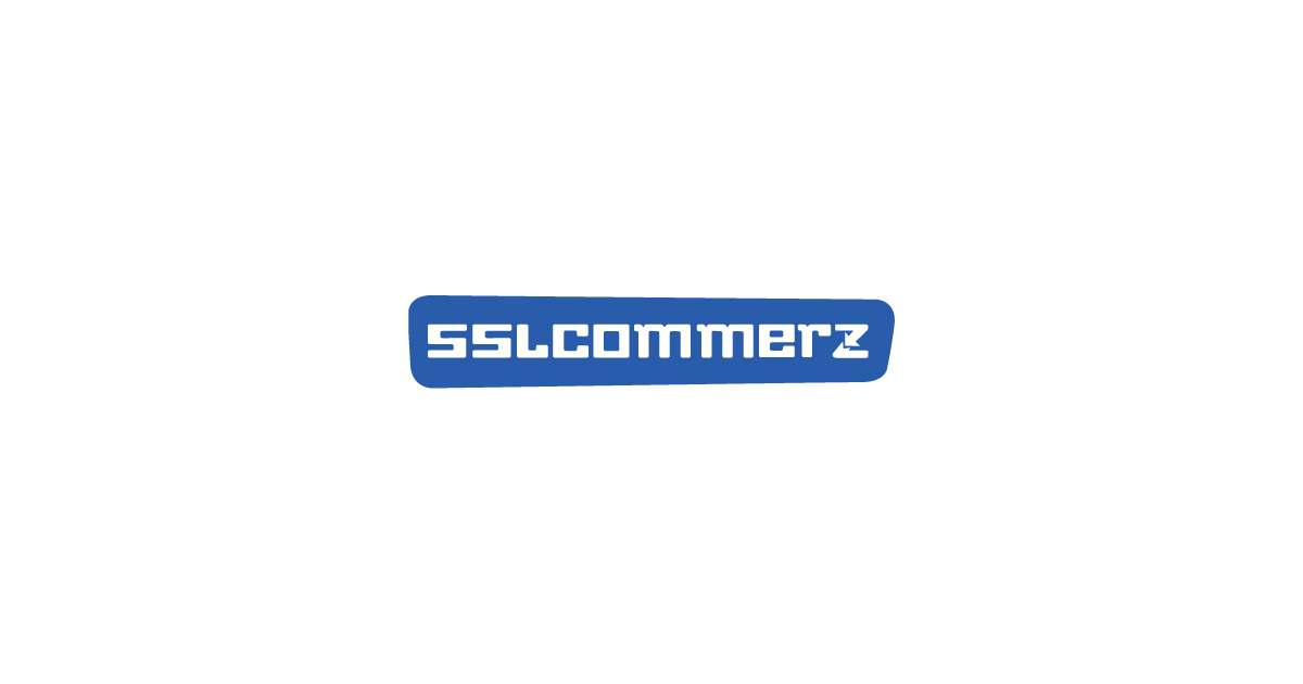SSl Commerz